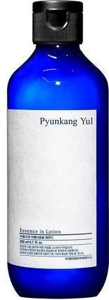 Produktbild Pyunkang Yul Essence In Lotion for Deep Moisturizing