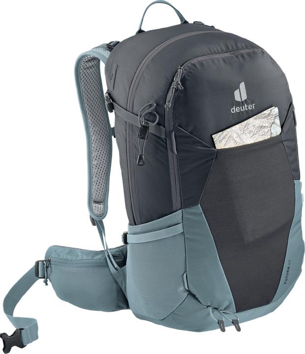 Produktbild Deuter Futura (27 l)