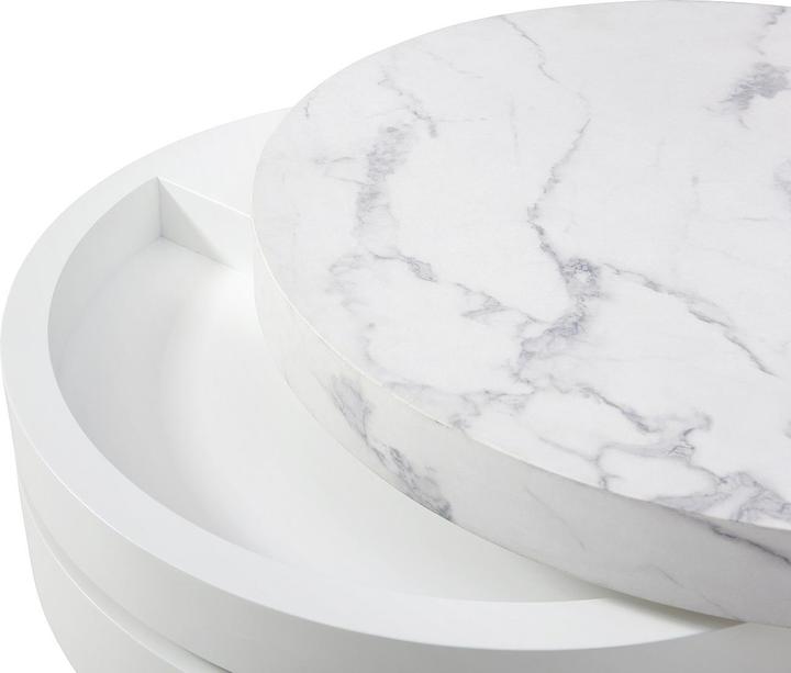 Image du produit Vente-unique Janita