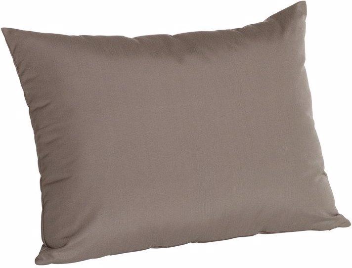 Image du produit Johann Jakob Malena (54 x 73 cm)