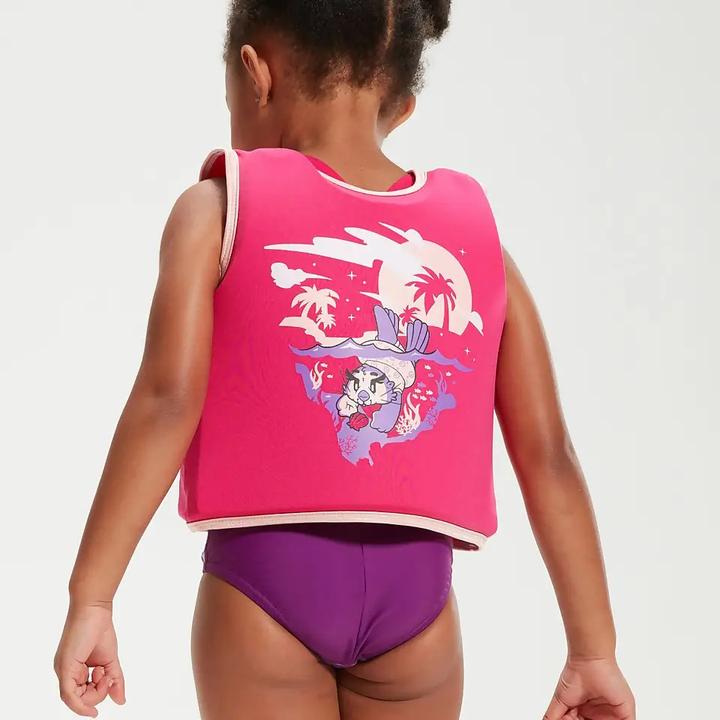 Produktbild Speedo Learn to Swim (20 - 30 kg)