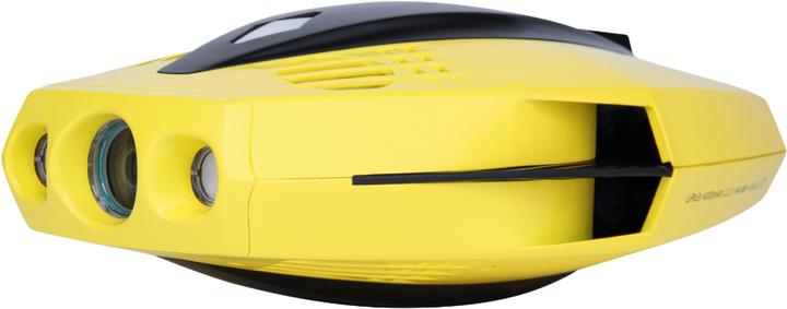 Image du produit Chasing Dory