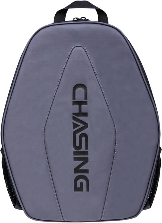 Image du produit Chasing Dory