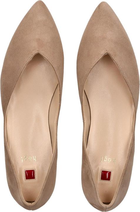 Image du produit Högl Pumps (38.5)