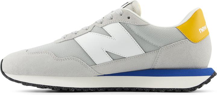 Produktbild New Balance MS237VH (42)