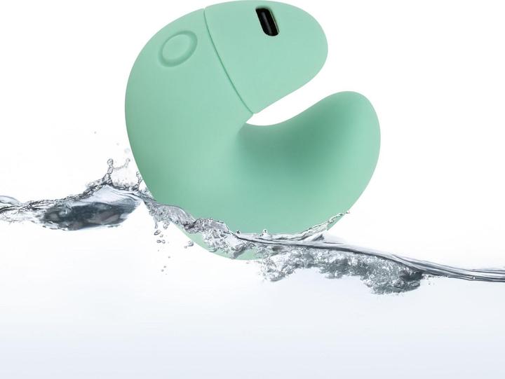 Produktbild Amorelie »Tease 2.0« Fingervibrator