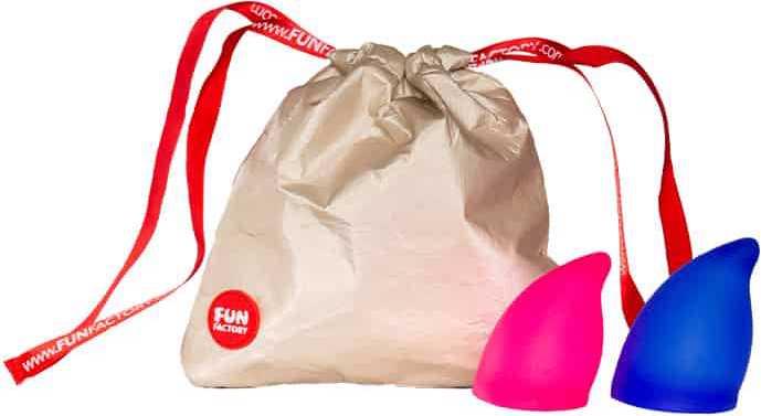 Produktbild Fun Factory Fun Cup (Large)