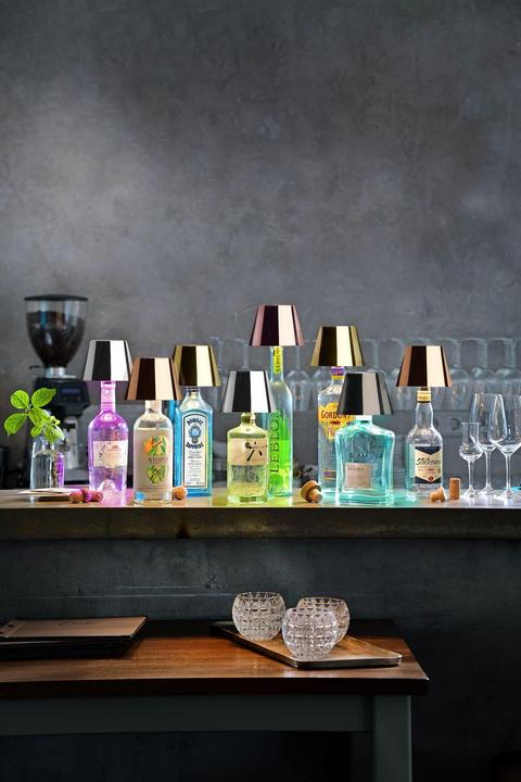 Produktbild Sompex Top 2.0 (103 lm)