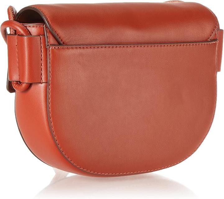 Produktbild DKNY Borsa a Tracolla Kiera con Flap