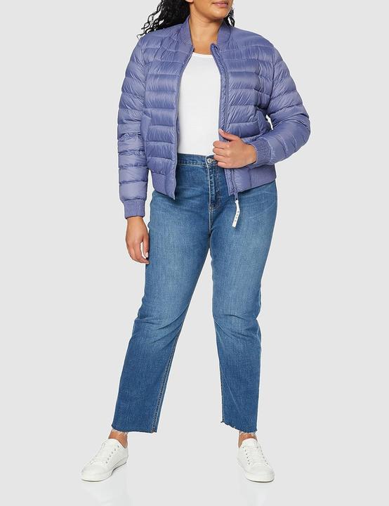 Produktbild BOSS Oglory damesjas (40)