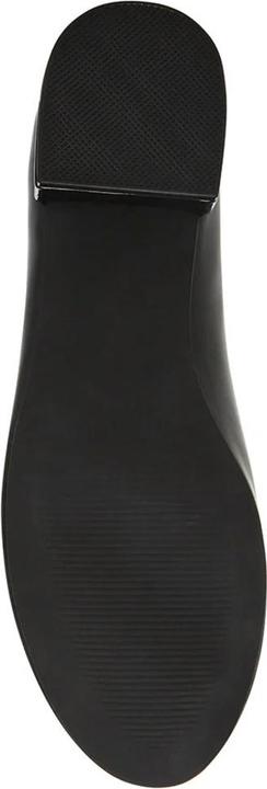 Produktbild Steve Madden Ballerina CHERISH (36)