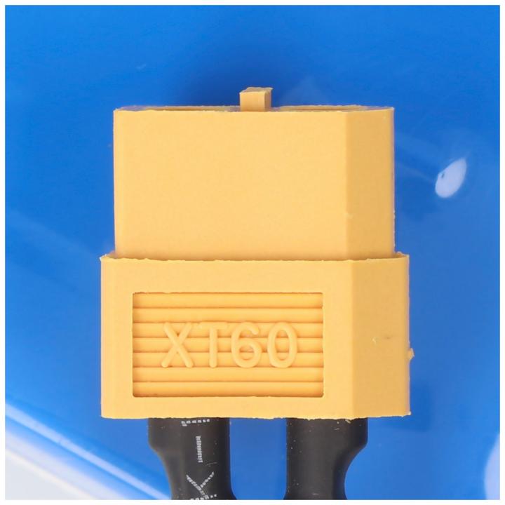 Produktbild AccuCell Akku Jetech Hoverboard wie JT-BC204-04