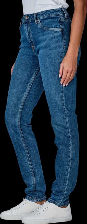 Actual product image Pepe Jeans 10021123 (W34/L30)