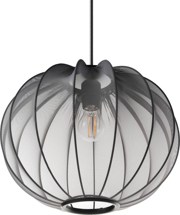 Immagine prodotto Beliani Marieta (E27)