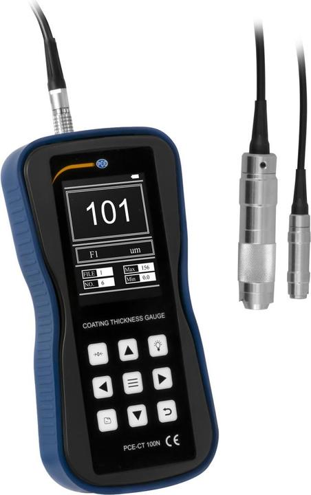 Immagine prodotto PCE Instruments PCE-CT 100N