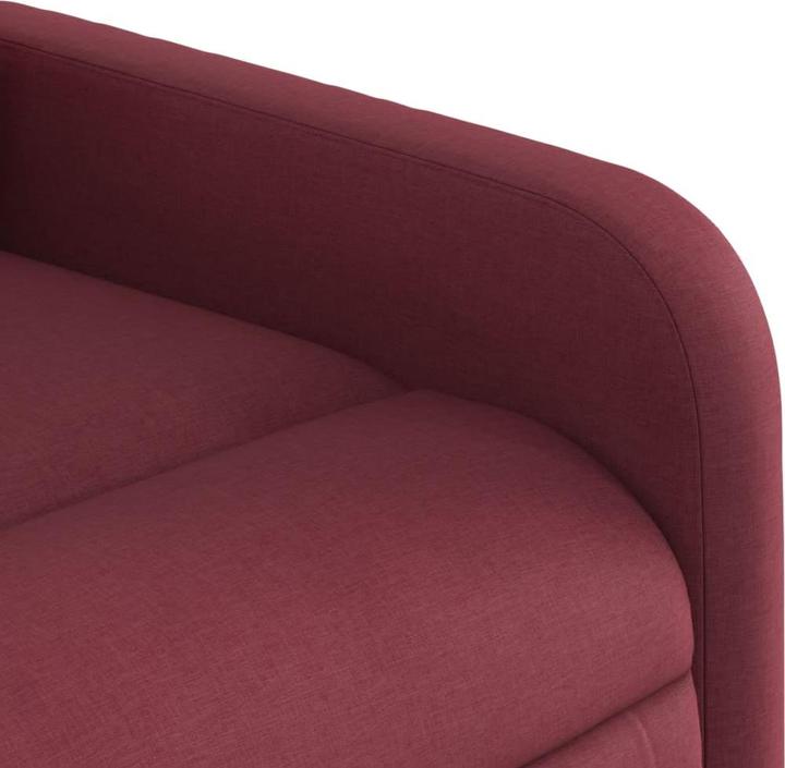 Actual product image vidaXL Itzal