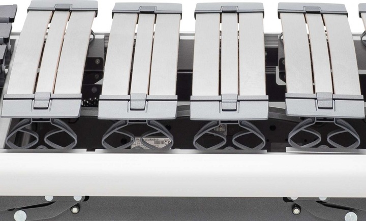 Immagine prodotto bico Flex-M4