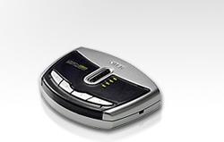 Produktbild Aten Us421a