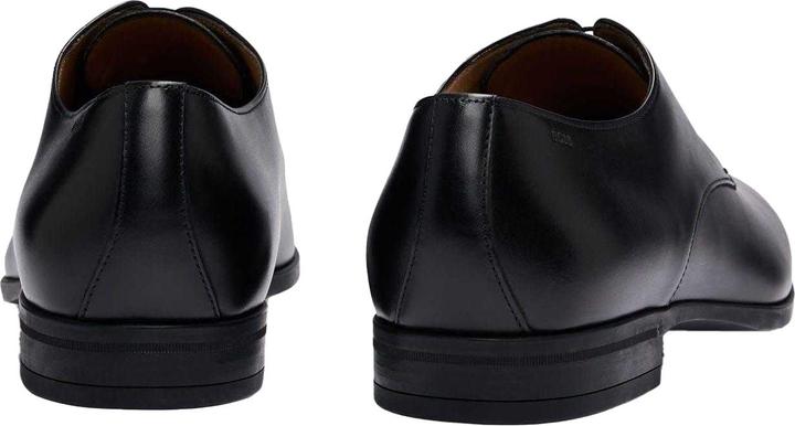 Image du produit BOSS - Derbies KENSINGTON - Homme (40)