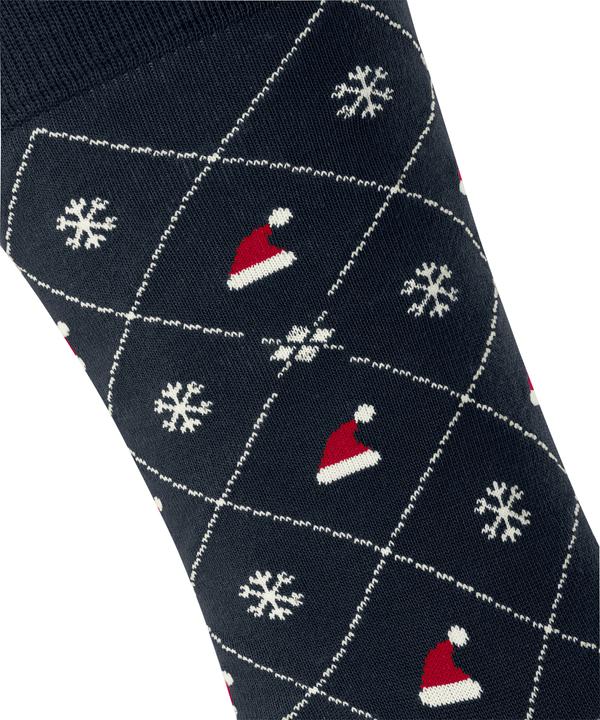 Immagine prodotto Burlington X-Mas Argyle Herren (40 - 46)