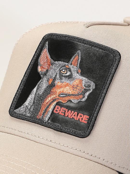 Produktbild Goorin Bros Cap Casual (One Size)