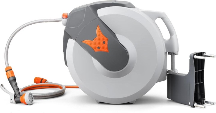 Actual product image Fuxtec FX-WSA30 (30 m)