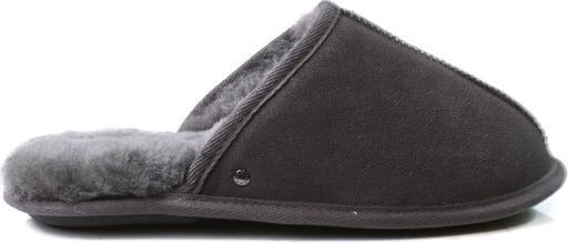 Produktbild Isotoner 96779-40 (40)