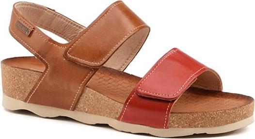 Produktbild Pikolinos Mahon-36 (36)