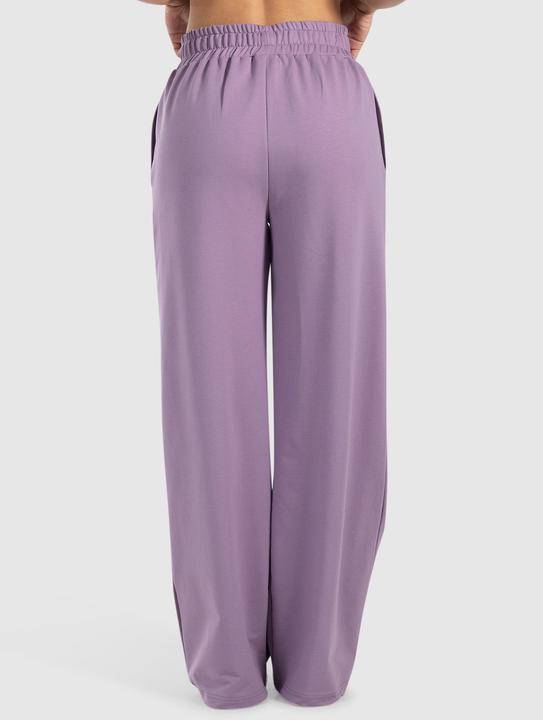 Immagine prodotto Smilodox Jogginghose Kanya (M)