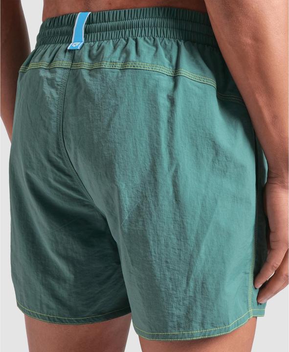 Actual product image Arena M Bywayx R (L)