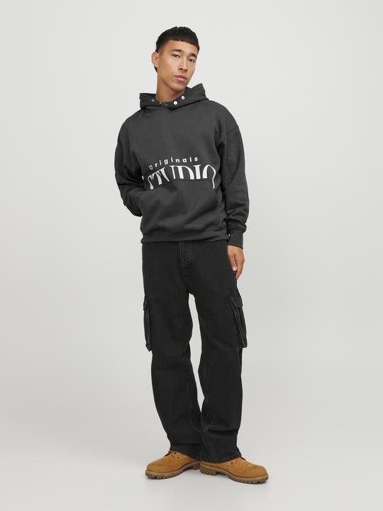 Produktbild Jack & Jones Sweat Hoodie (XXL)