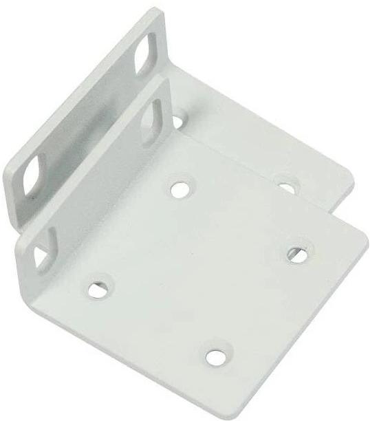 Image du produit MikroTik CCR2004-16G-2S+