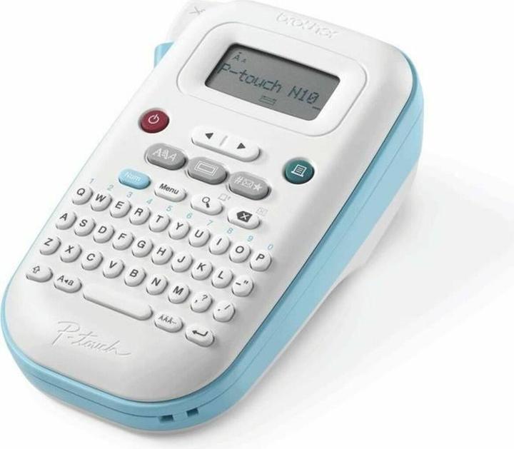 Produktbild Brother PT-N10