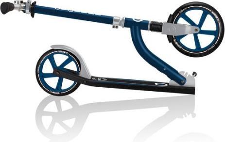 Produktbild Globber Cityroller NL Duo