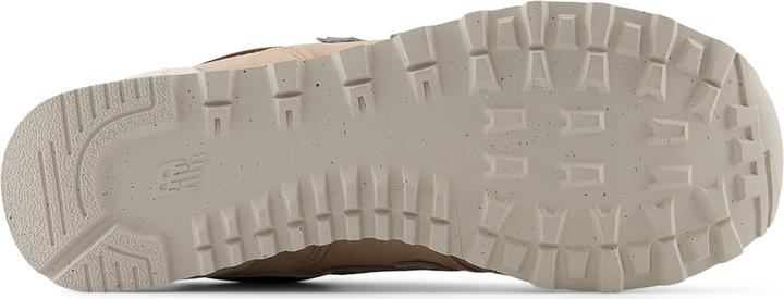 Actual product image New Balance WL574DO2 (37)
