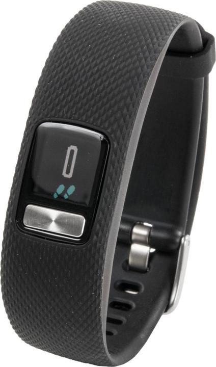 Produktbild Garmin Vivofit 4 (19 mm)