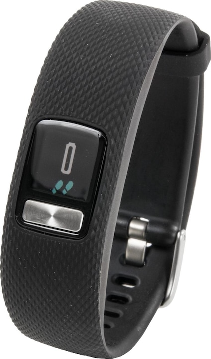 Image du produit Garmin Vivofit 4 (19 mm)