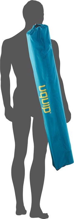 Produktbild Uquip Variety Campingtisch
