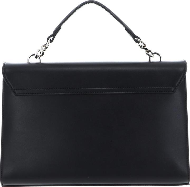 Immagine prodotto Seidenfelt Kisa Handbag