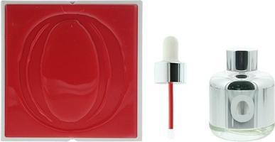 Produktbild Blood Concept Pure Perfume Drops (Eau de Parfum, 40 ml)