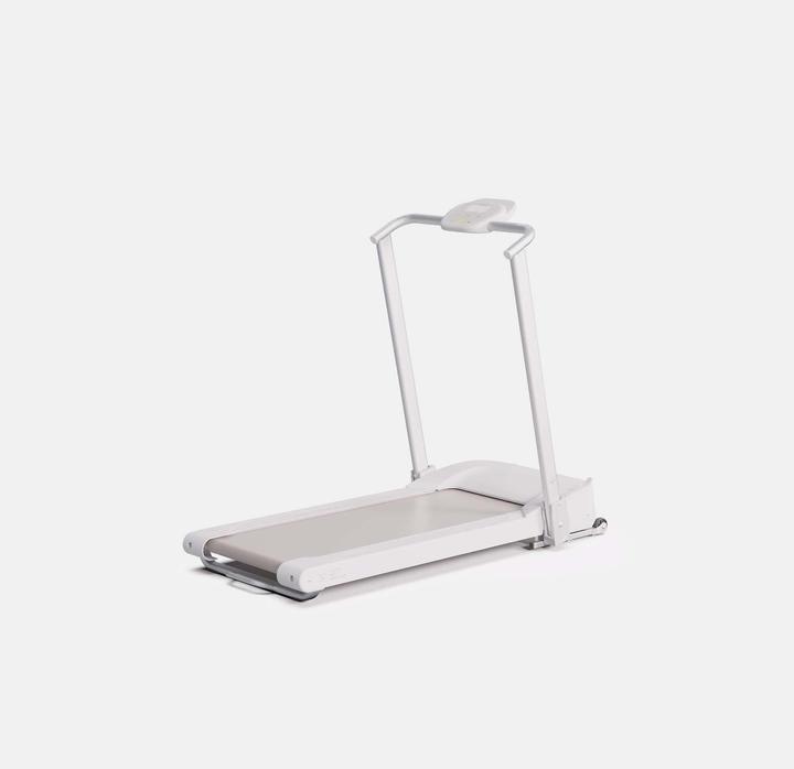 Immagine prodotto Domyos W500B Compact