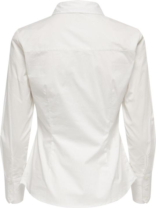 Produktbild Only Klassische Hemd (XL)