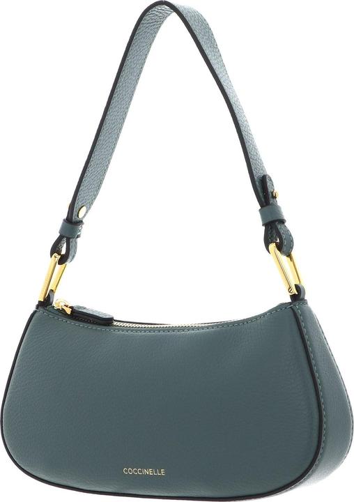 Immagine prodotto Coccinelle Merveille Mini Bag