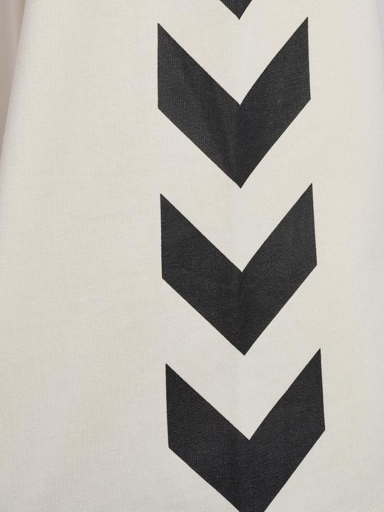 Image du produit hummel hmlOVERSIZED WILLY T-SHIRT SW (M)