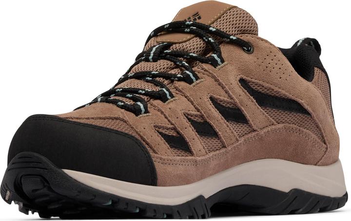 Produktbild Columbia Crestwood™ Waterproof (41.5)