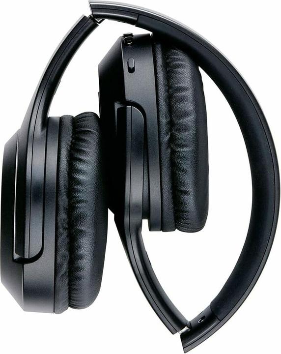 Actual product image Grundig MEGKO6880/005 (ANC, 40 h, Wireless, Cable)
