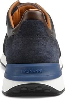Image du produit Magnanni Sona Ii (42)