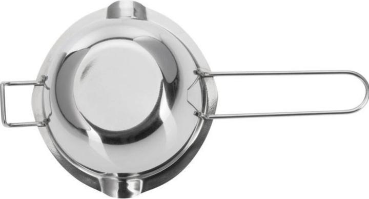 Productafbeelding Westmark Waterbad smeltkom