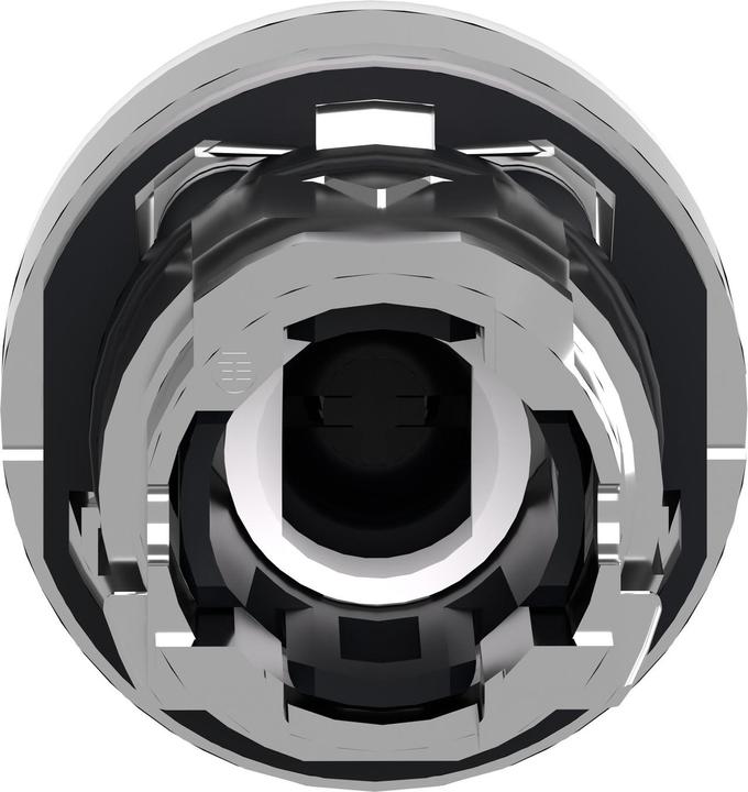 Actual product image Schneider Electric Front element