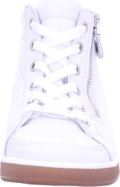 Image du produit Ara 12-34499 - 44126 (42)